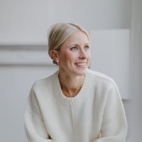 Ainsley Keller (ACC, MBA)