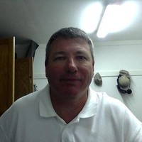 michael mcelyea