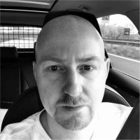 Pascal Consten