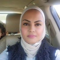 Bara'a Sbaih