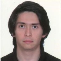 Armando Ignacio Lecuona Reyes