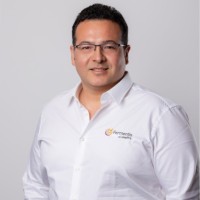 Napoleon Bonyouchoa Chu