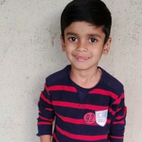 Varsha Nagapure
