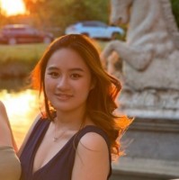 Thuy Linh Nguyen