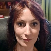 Cristel Leignel