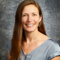 Meghan Funke