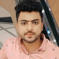 Ismail Ali