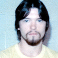 todd clark