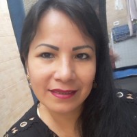 Mariza Rodriguez