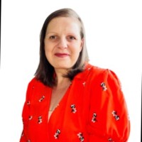 Emma Benstead