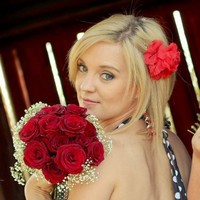 Lianie Marx