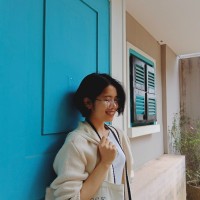 Khánh Linh Nguyễn Thị