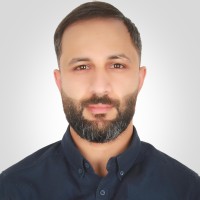 Belal Daoud