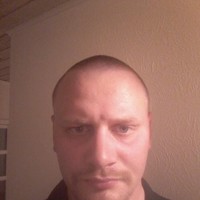Lasse Solvang Jensen