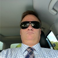 Shawn McFaden