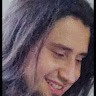 Edwin Casas