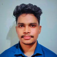 Varun P