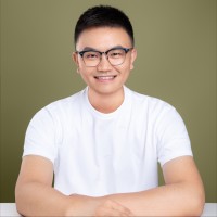 Shawn Xiao