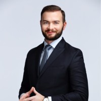 Przemysław Karolak