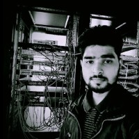 Ashik Uz Zaman
