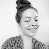 Saara E.