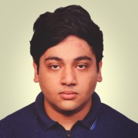 Tanay Paul