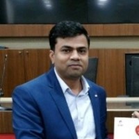 Nimesh Kataria