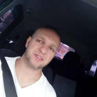 Thiago Galan