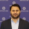 عباس شريفة