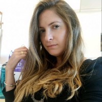 Shani Hagai, Cpa