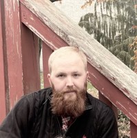 Robert Feller