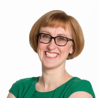 Anu Pekkarinen