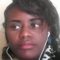 Pascaline Kabangwa