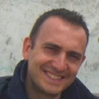 Daniele Marchese