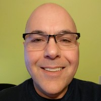 Dan Lesperance