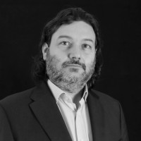 Nicola Lonato