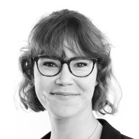 Anne Kristensen