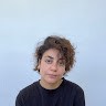 Ines Sirine Azaïez