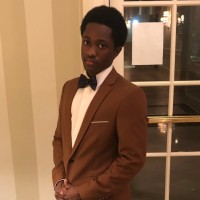 Damario Walden
