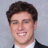 Andrew Hubert
