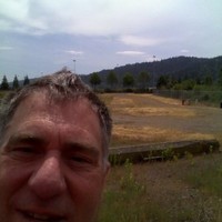 Mark Keller