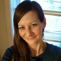 Beth Seck