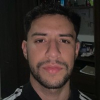 Jeancarlo Cravioto