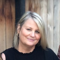 Jeanne Garcia
