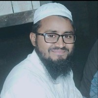 Saddamansari Ansari