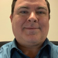 Jeffrey Szatkowski