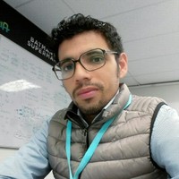 Christopher Montenegro Tassara
