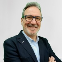 Fernando J. Navas Oñate