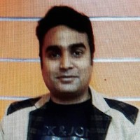 MD. Khurshid Alam Ranes