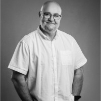 Gavin Penfold